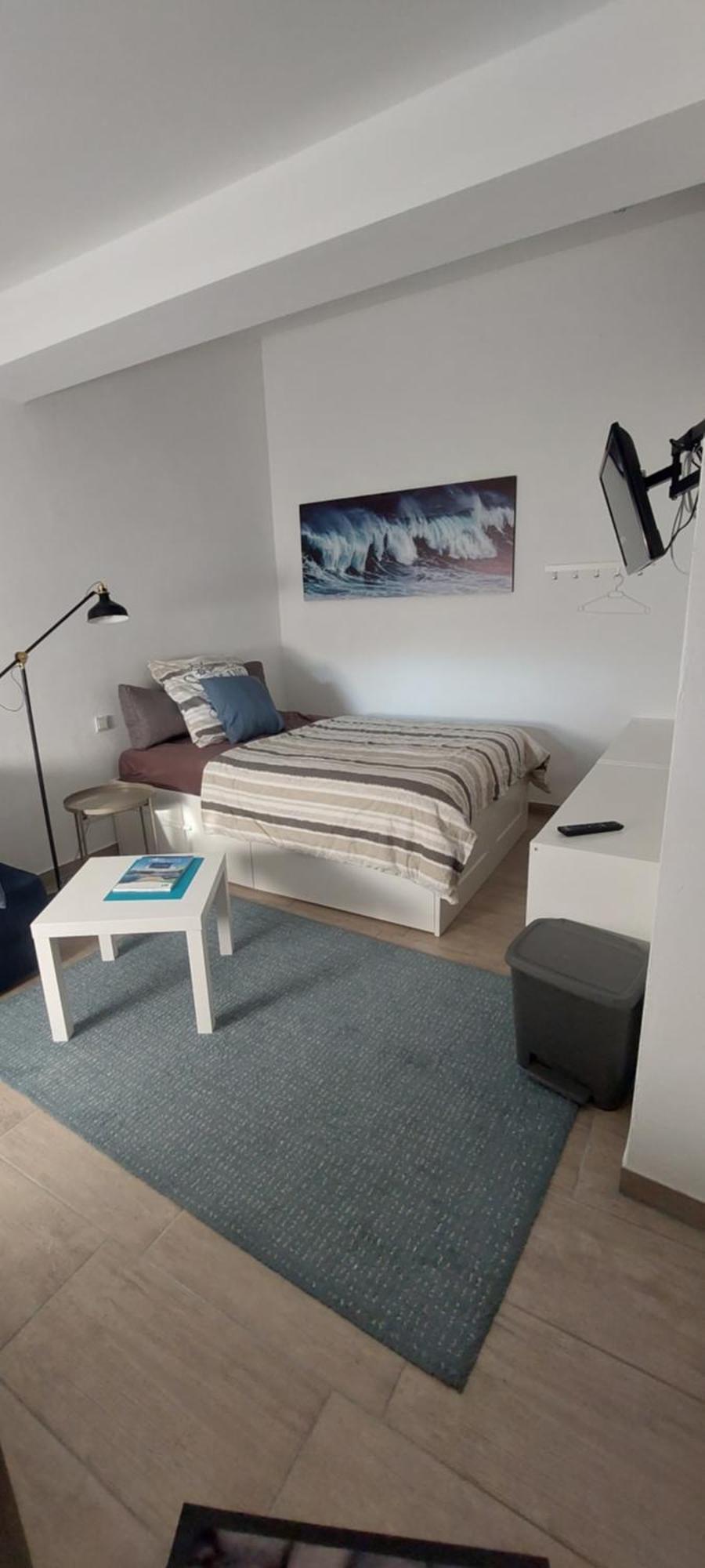 Ferienwohnungen! Kleine Bungalows Mit Terrasse! Stockhausen-Illfurth Habitación foto