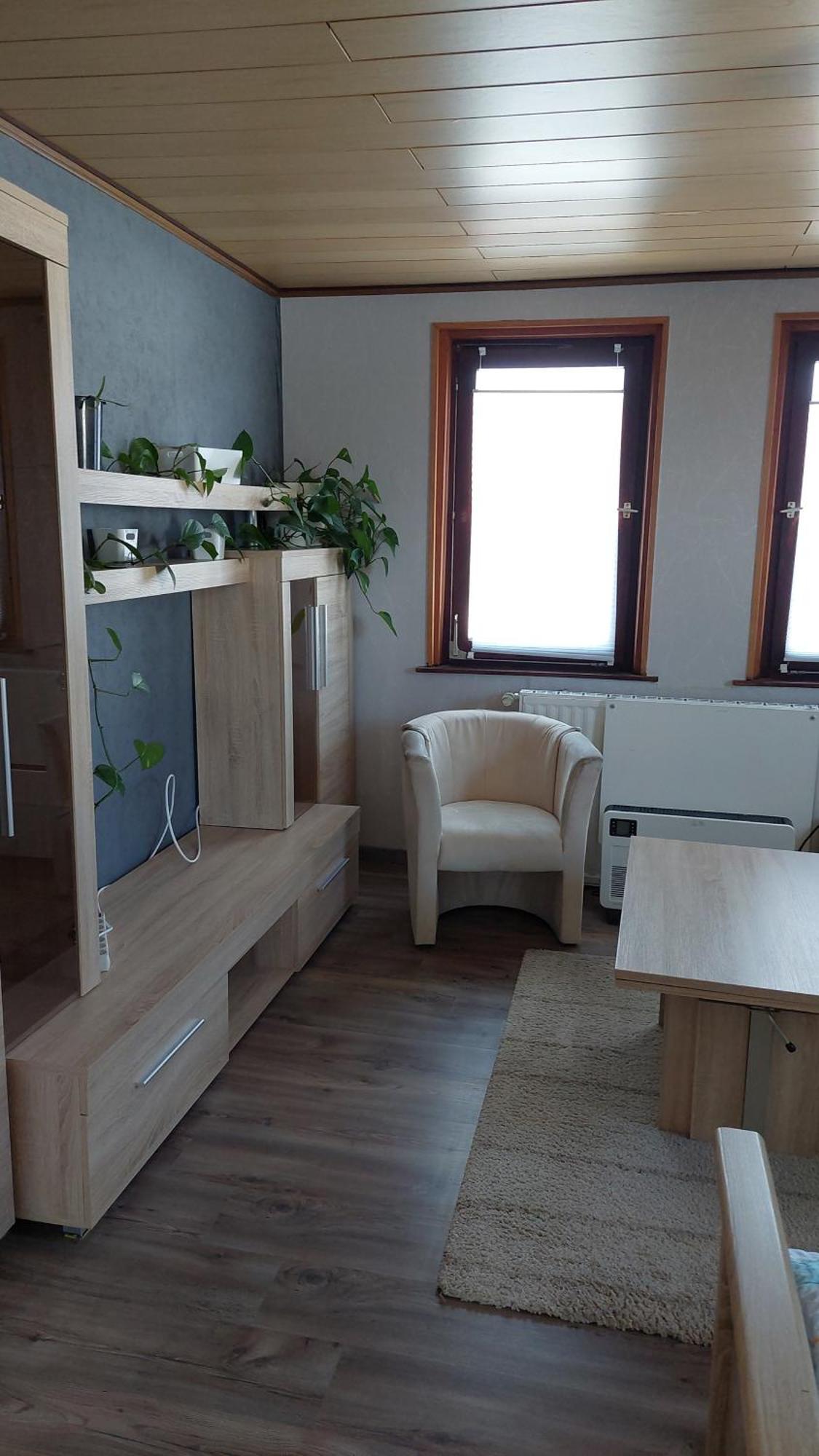 Ferienwohnungen! Kleine Bungalows Mit Terrasse! Stockhausen-Illfurth Habitación foto